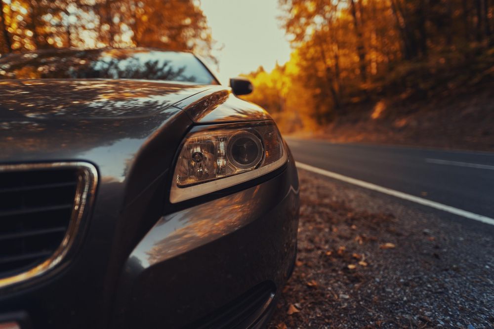 Volvo-service: En essentiell del av bilägandet