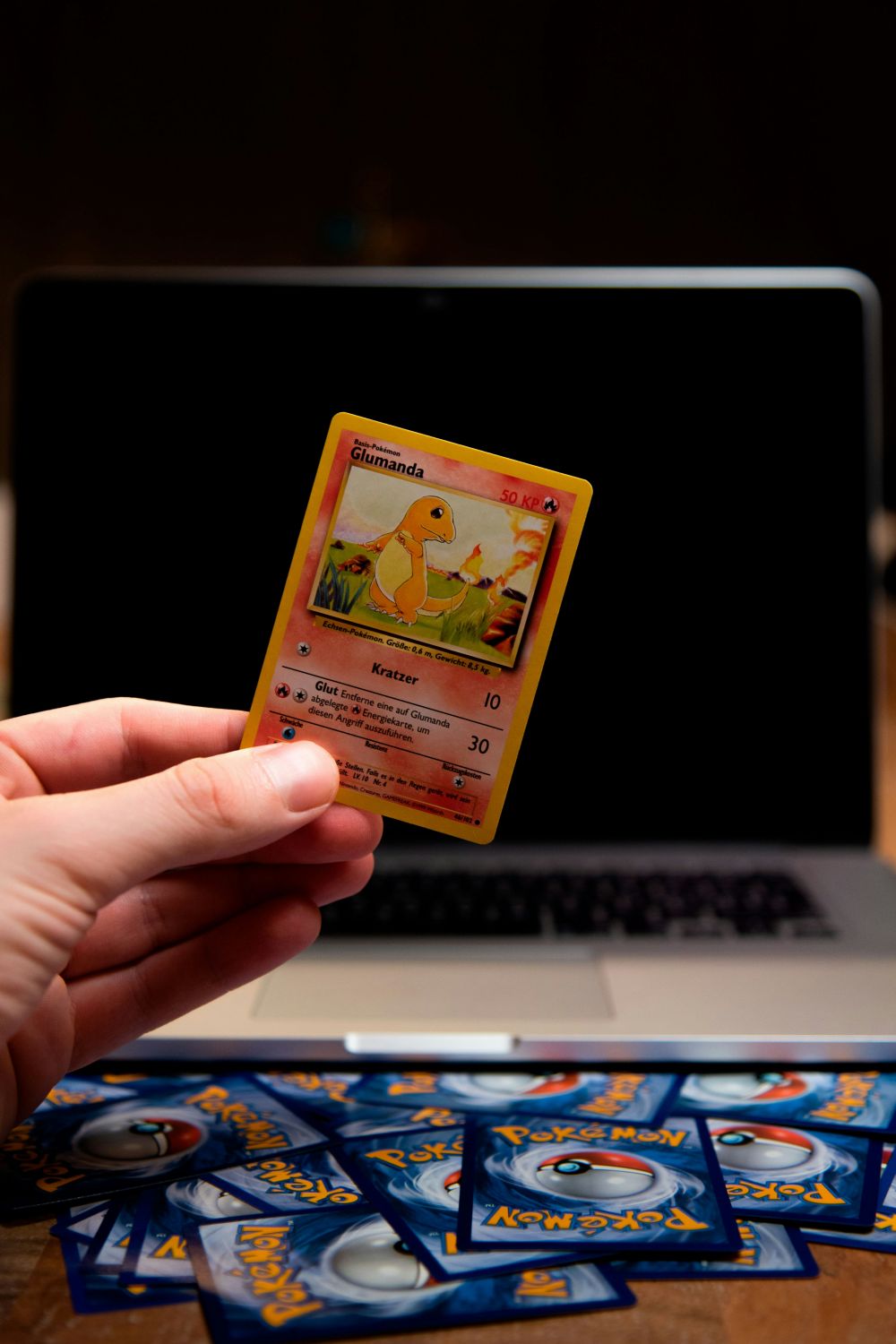 Pokémon booster box: En guide för samlare och spelare