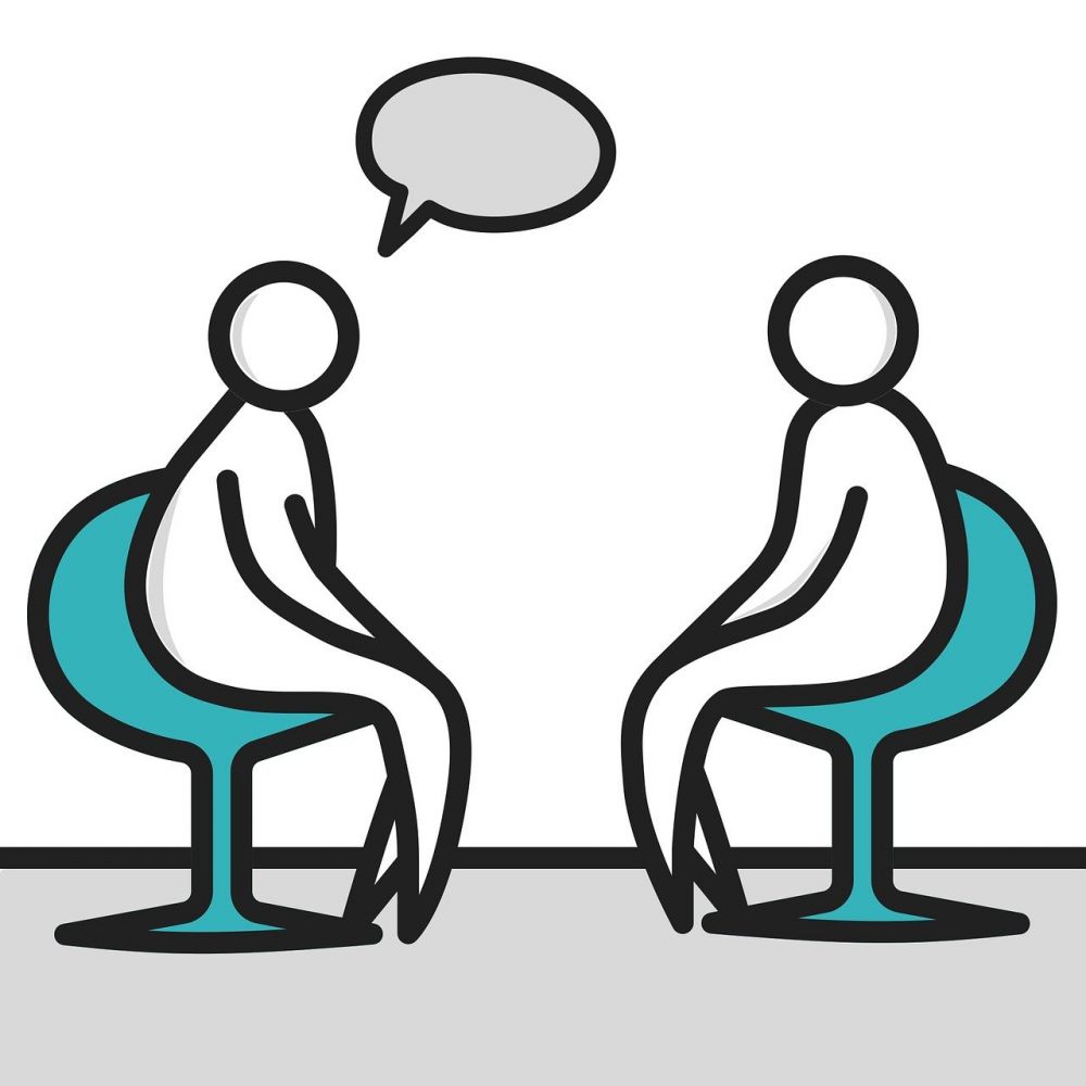 Kbt västerås  när du vill må bättre i vardagen