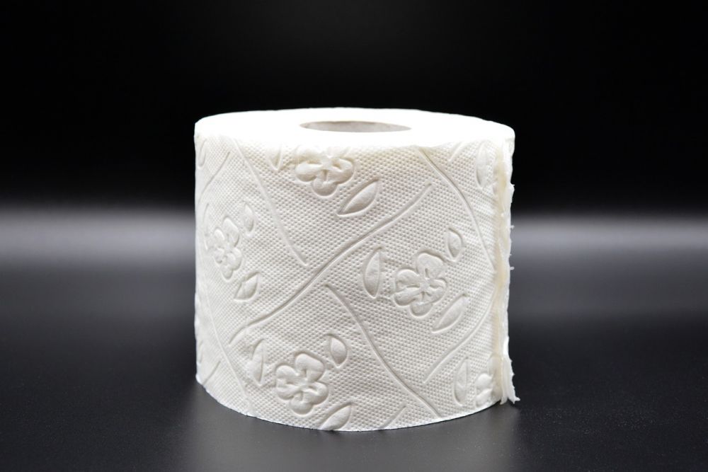 Tjäna pengar till klassen med toalettpapper: Smarta idéer som verkligen fungerar