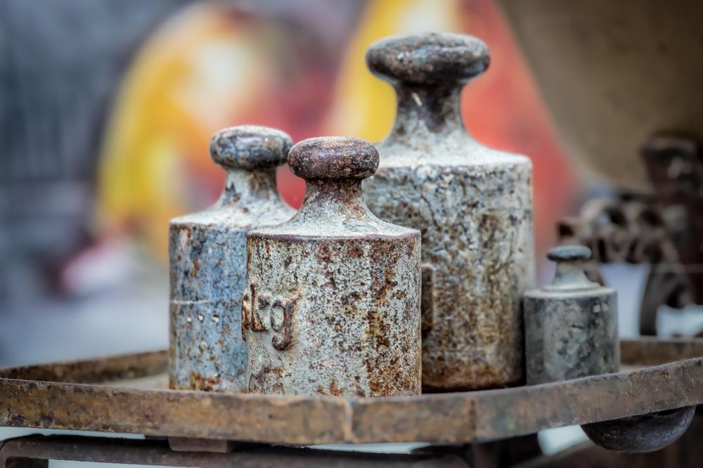 Tunga lyft  säkerhet, planering och rätt utrustning