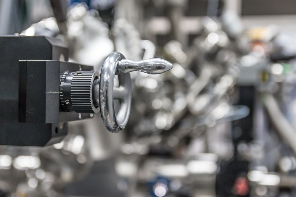 Installera värmepump i Härjedalen: en guide till energibesparing